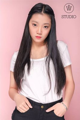 泰拉瑞亚狙击镜合成什么_: 不容小觑的威胁，未来会有如何的影响？