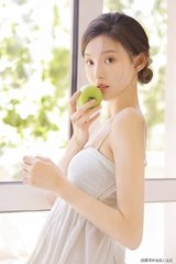 差差漫画在线阅读_: 有趣的历史事件，你是否能看懂其中的真相？