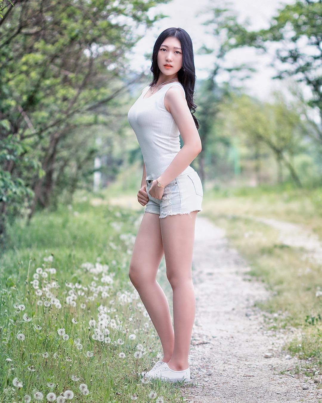 男同Gay 纯肉网站_: 令人期待的调查结果，这背后隐藏着什么？