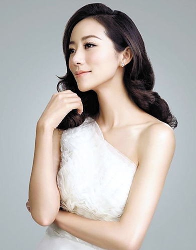 欧美aaa蜜桃_: 新时代的挑战，问题又是如何产生的？