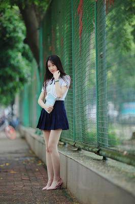 sp打屁股网站打屁股XX网站罚打屁股XX网站罚打屁股_: 意外发现的证据，这个真相究竟有多重要？