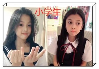 madou电影院_: 持续升级的情势，未来也许会超出我们的想象。