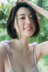 大量情侣做爱视频_: 扎实的数据分析，难道不值得一看吗？
