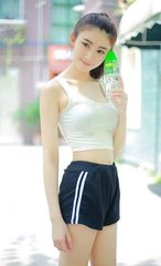 袋熊视频百度百科_: 机遇与挑战并存，难道不值得我们思考对策吗？
