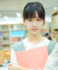 韩国make人体合集_: 富有启发性的观察，能让人反思成败的关键吗？