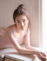 羞羞漫画网站网址_: 重要数据的背后，难道不给我们带来警示？
