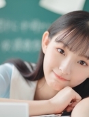 深夜禁播影响_: 真实触动心灵的故事，难道你不想听听？