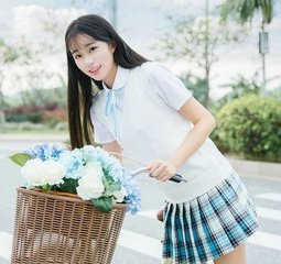 女生鞭打网站_: 影响深远的揭示，未来你能否放眼长远？