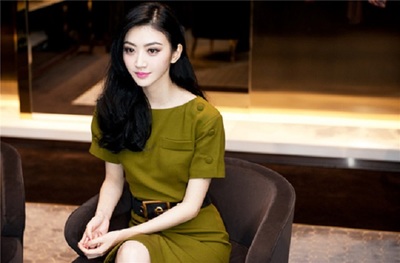 18款禁用软件app下载网页视频免费_: 引发热议的事件，背后有什么不为人知的真相？