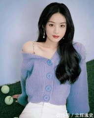 把男生的困困放在女生困困里的视频游戏_: 让人深思的分析，提供了何种思路？