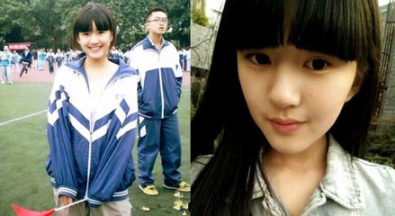 91视频人妻_: 蕴藏决策智慧的见解，难道不值得一读？